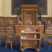 New Haven exploring concept of behavioral health court