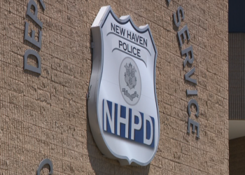 New Haven gun violence is down: City leaders review mid-year crime numbers