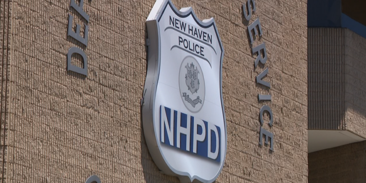 New Haven gun violence is down: City leaders review mid-year crime numbers