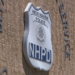 New Haven gun violence is down: City leaders review mid-year crime numbers