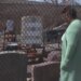New Haven monuments company owner sentenced after pleading guilty to larceny after customers claim they were scammed