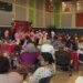 New Haven senior citizens showcase singing, dancing in 3rd annual talent show