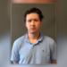 New York man arrested, charged with BUI, after fatal canoe incident on Lake Hayward