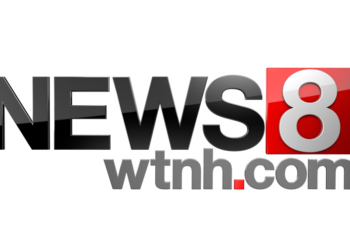 News 8 programming alerts for July 4-5