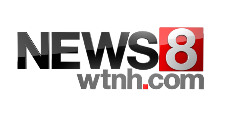 News 8 programming alerts for July 4-5
