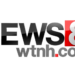 News 8 programming alerts for July 4-5