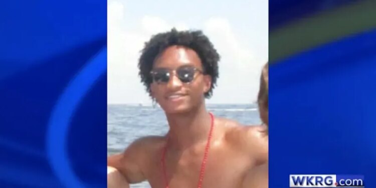 Nolan Wells state autopsy complete: Reports