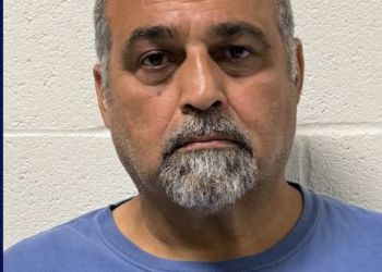 North Branford man was receiving fire department award hours before chemical fire broke out at his home, called 'hoarding situation'