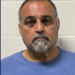 North Branford man was receiving fire department award hours before chemical fire broke out at his home, called 'hoarding situation'