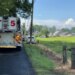 Odor in South Windsor from manure, not natural gas: Fire officials