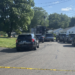 Office of Inspector General investigating after Meriden police officer shoots suspect accused of beating person with baseball bat