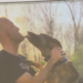Memorial grows for Bridgeport officer after fatal crash
