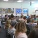 Old Saybrook literacy rates: Board of Education to consider curriculum changes as parents raise concerns