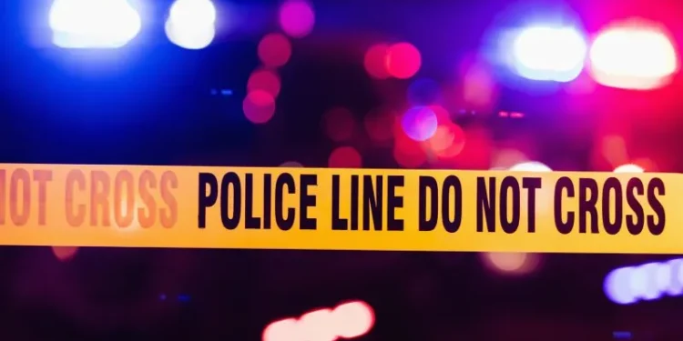 One dead, one critically injured in shooting outside Waterbury nightclub