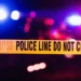 One dead, one critically injured in shooting outside Waterbury nightclub