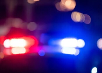 One person dead after double shooting on Maennerchor Avenue in Norwich: Police