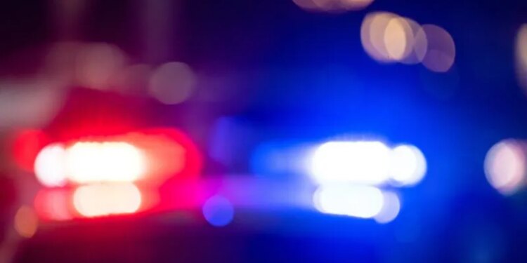 One person dead after double shooting on Maennerchor Avenue in Norwich: Police
