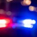 One person dead after double shooting on Maennerchor Avenue in Norwich: Police