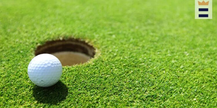 Oxford mini golf course reopens nearly 2 years after devastating flood