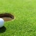 Oxford mini golf course reopens nearly 2 years after devastating flood
