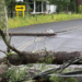PHOTOS: Storms sweep across Connecticut during Fourth of July weekend