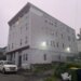 Person suffers smoke inhalation after multifamily house fire on Locust Street in Waterbury
