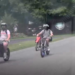 Police aim to stop illegal dirt bike and ATV use in Guilford