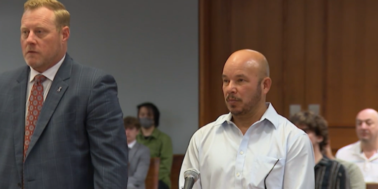 Property owner connected to illegal cockfighting ring in Tolland due in court Friday