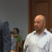 Property owner connected to illegal cockfighting ring in Tolland due in court Friday