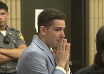 Judge allows for state to try Raul Valle on amended charges