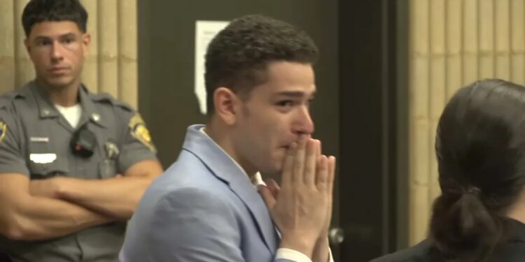 Judge allows for state to try Raul Valle on amended charges