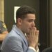 Judge allows for state to try Raul Valle on amended charges