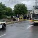 Recovery efforts continue for missing 13-year-old boy who jumped into West River