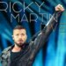 Ricky Martin to bring tour to Mohegan Sun Arena this fall