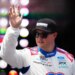Ryan Preece makes pitstops around state between Stafford races