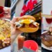 Sally's Launches 'Brunch Apizza' In Downtown Stamford