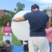 Connecticut college students prepare to help NASA with eclipse research in Spain