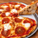 CT Pizza Trail Top 100: Julio's Wood Fired Pizza & Grill Turns 30 in Southbury
