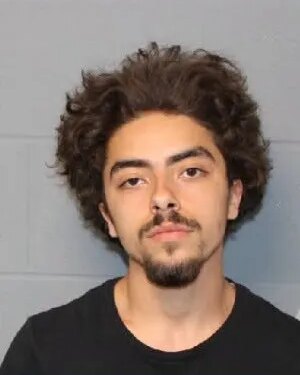 Second suspect arrested in North Haven shooting that wounded moped operator