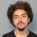 Second suspect arrested in North Haven shooting that wounded moped operator