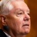 Sen. Lindsey Graham dies of 'brief and sudden illness'