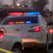 Serious injuries reported after crash on I-291 West in South Windsor