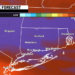 Smoke & air quality issues again today