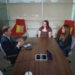 Former Solnit South patients say troubled Connecticut facility changed their lives 