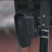 Some Connecticut towns opting to turn off automated license plate reader cameras amid privacy concerns