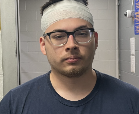 Southbury man accused of threatening 2 juveniles with knife and attempting to sexually assault them