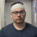 Southbury man accused of threatening 2 juveniles with knife and attempting to sexually assault them