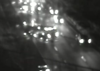 Southington I-84 lanes reopened after crash