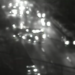 Southington I-84 lanes reopened after crash