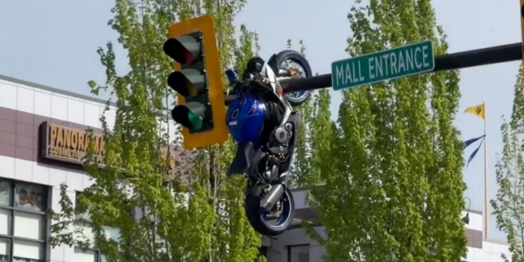 Southwestern Connecticut gets $18M in traffic control, pedestrian accommodation improvements